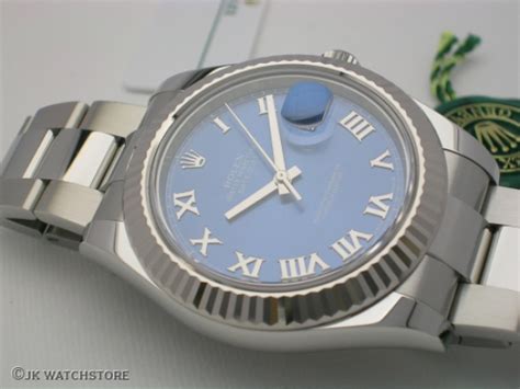 jk watchstore|JK Watchstore » Certified Watch Seller on Wristler.